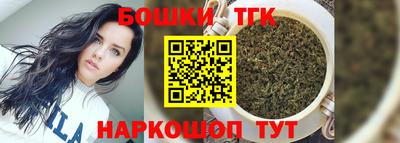 скорость mdpv Среднеуральск