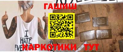 скорость mdpv Среднеуральск