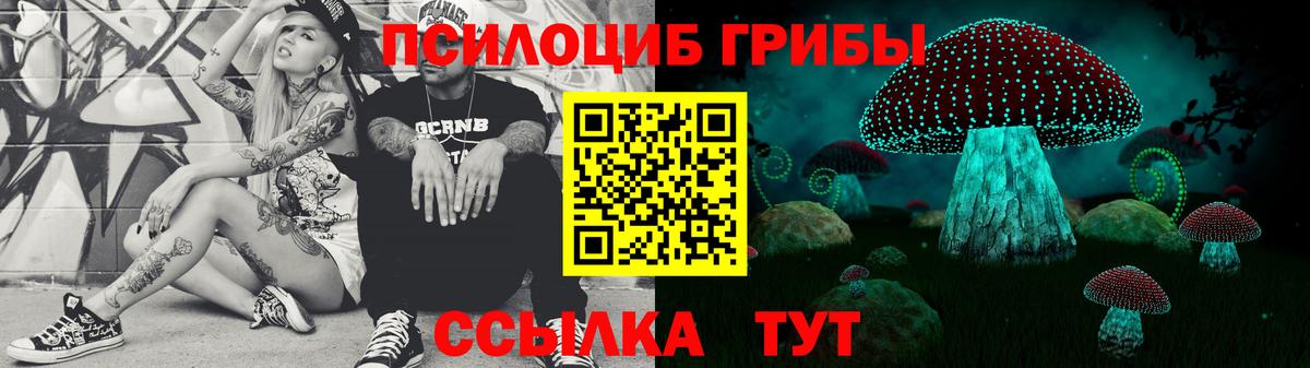 Псилоцибиновые грибы MAGIC MUSHROOMS Муром